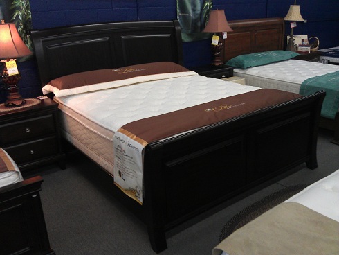 pillow Serta latex top wang vera Random Photo Gallery Good looking mature women